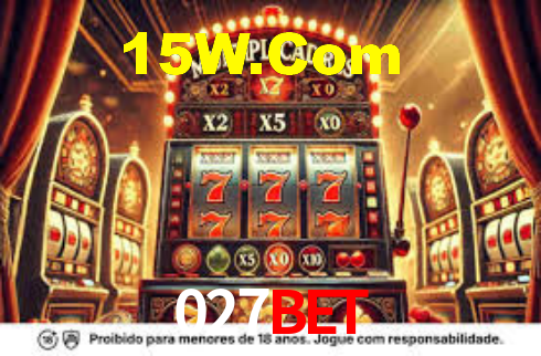 027Bet,027Bet.Com