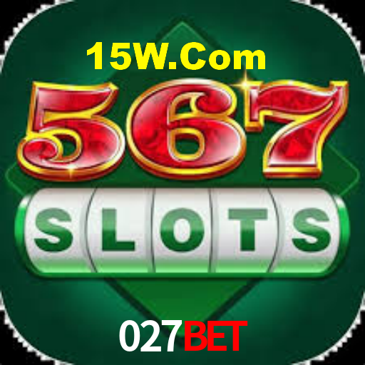 027Bet,027Bet.Com