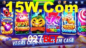 Tournaments 027Bet