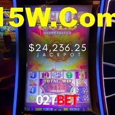 Basketball Betting 027Bet