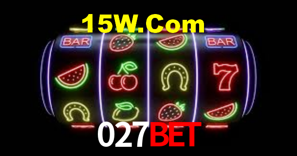 027Bet