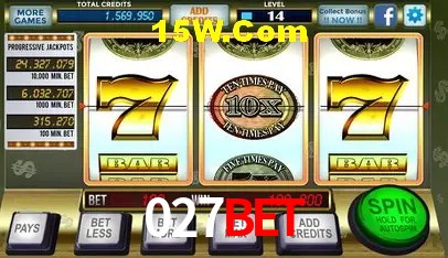 Quick Registration 027Bet