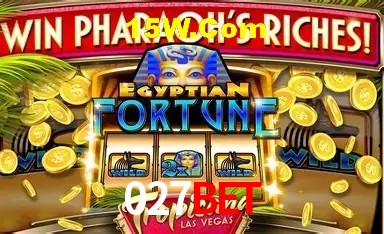 Welcome Bonus 027Bet