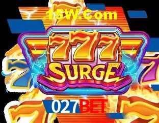 Live Casino 027Bet