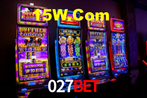 027Bet