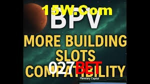 Sports Statistics 027Bet