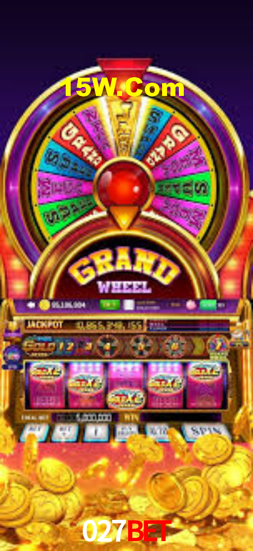Experimente o Login Seguro Premium no 027Bet