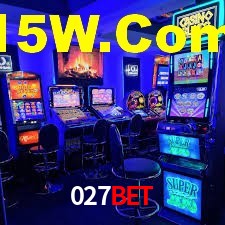 027Bet,027Bet.Com