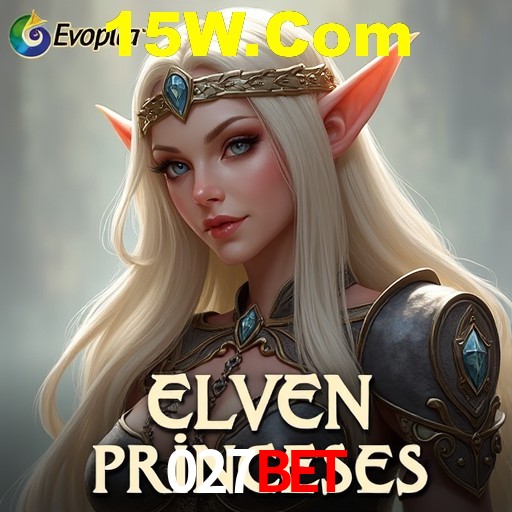 A Revolução dos Aplicativos de Jogos no 027Bet