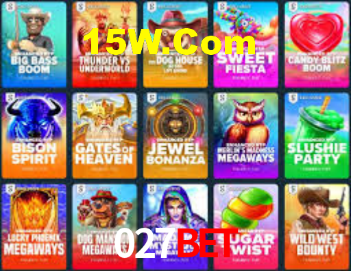 027Bet,027Bet.Com