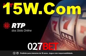 Instant EasyPaisa 027Bet