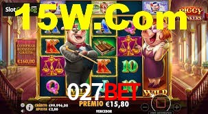 Crash Games Statistics 027Bet