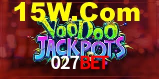 Live Casino 027Bet