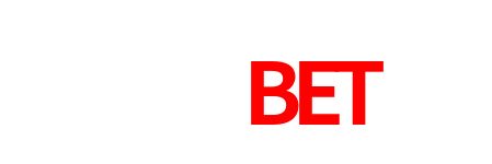 027Bet