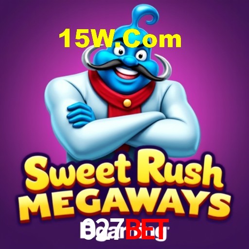 A Revolução dos Aplicativos de Jogos no 027Bet