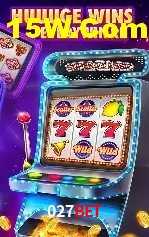 Dominando Estratégias de Jogo: Táticas para Vencer