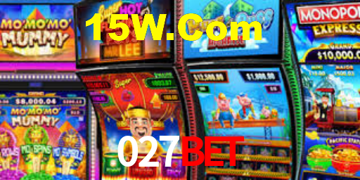 027Bet,027Bet.Com