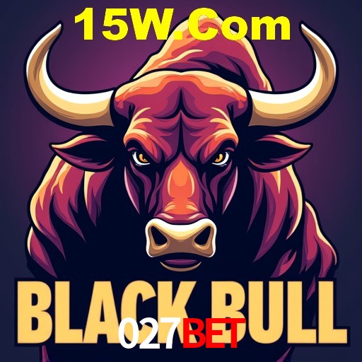 Benefícios da Conta 027Bet