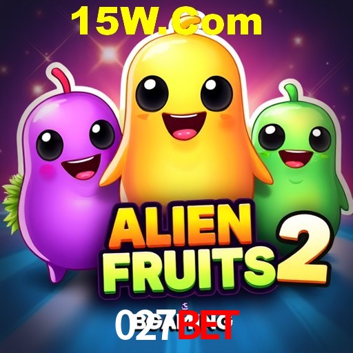 Game Statistics 027Bet