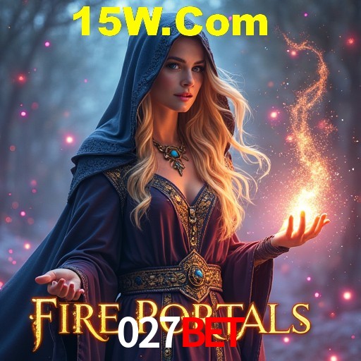 Gates of Olympus 027Bet