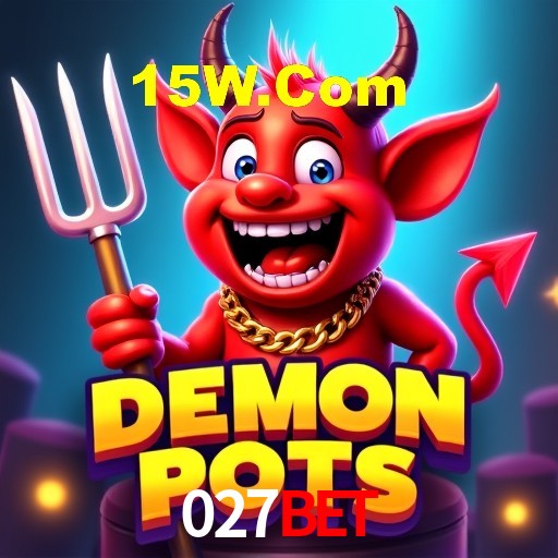 A Experiência Imersiva dos Cassinos Ao Vivo no 027Bet