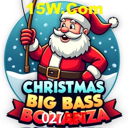 Bônus Diários 027Bet