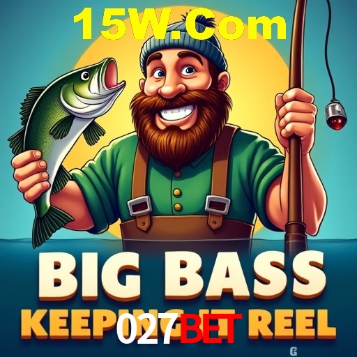 Apostas de Tênis 027Bet