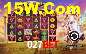 027Bet,027Bet.Com