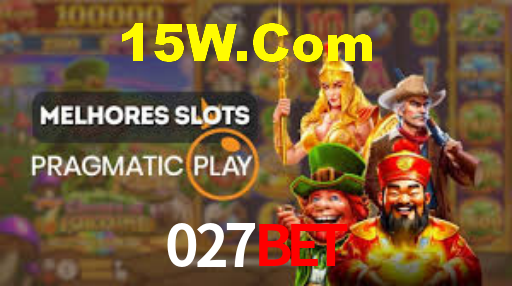 027Bet,027Bet.Com