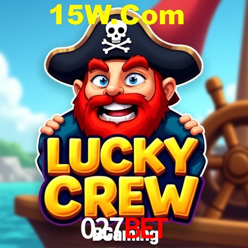 Quick Registration 027Bet