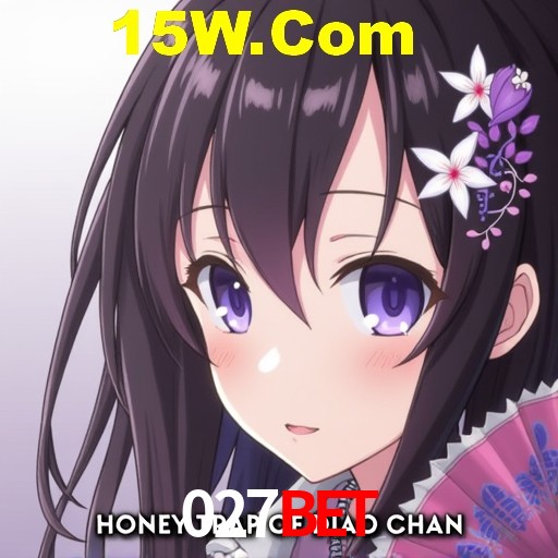 Flash Promotion 027Bet