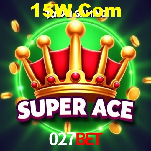 Recursos de Bônus 027Bet