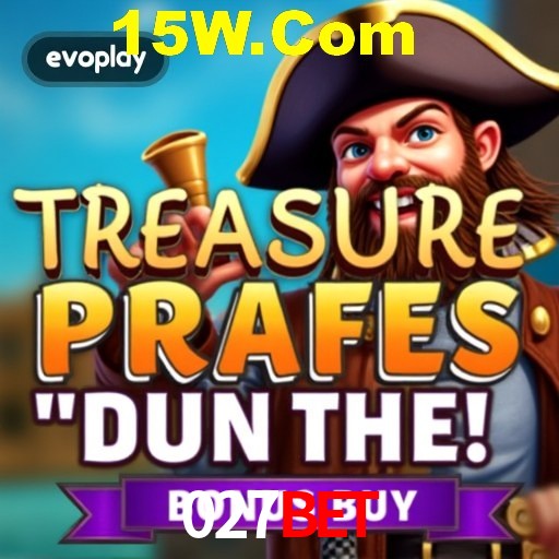 APP oficial da 027Bet para mobile