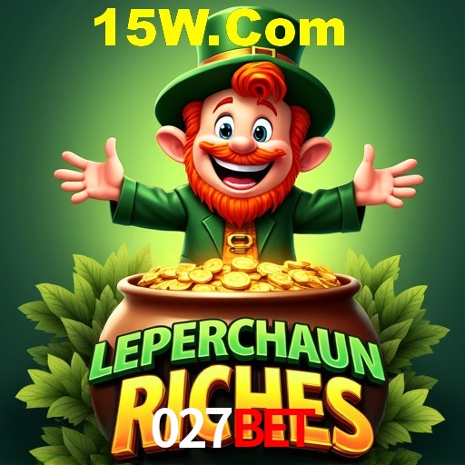 Seasonal Promotions 027Bet