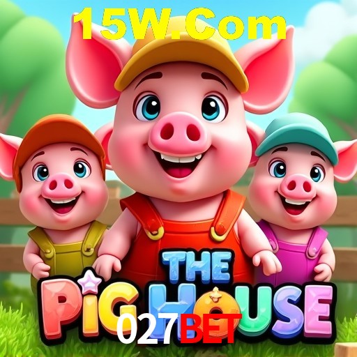 Mesa de Roleta 027Bet