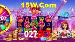 Crash Games Strategies 027Bet