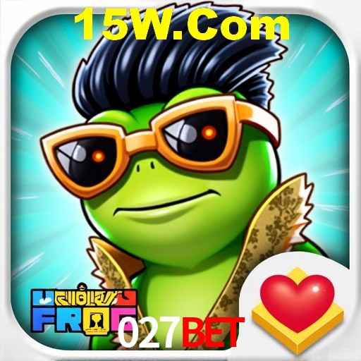 Jogos Exclusivos 027Bet