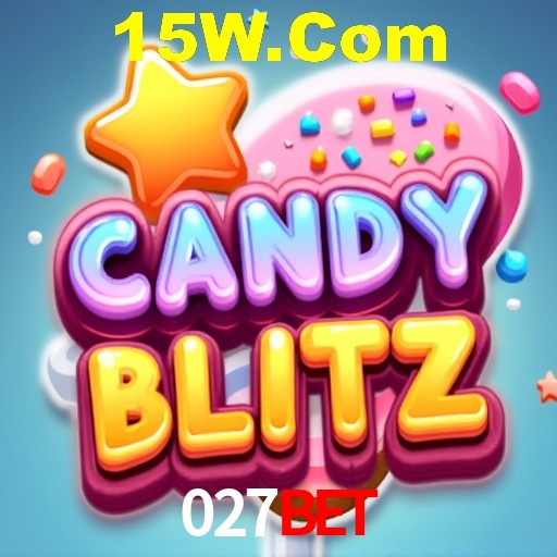 Interface Premium 027Bet