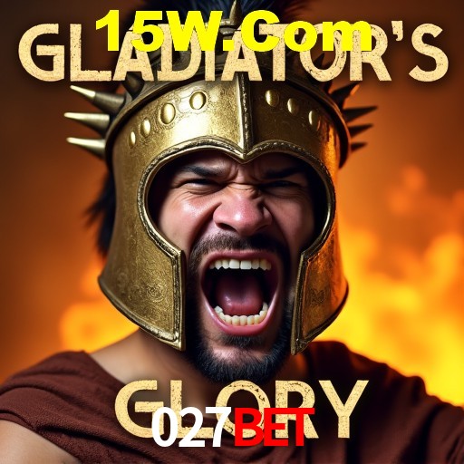 Estratégias Crash Games 027Bet