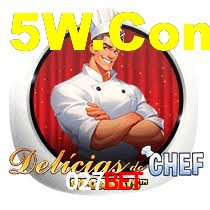 Premium Interface 027Bet