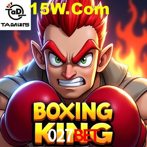 Account Benefits 027Bet