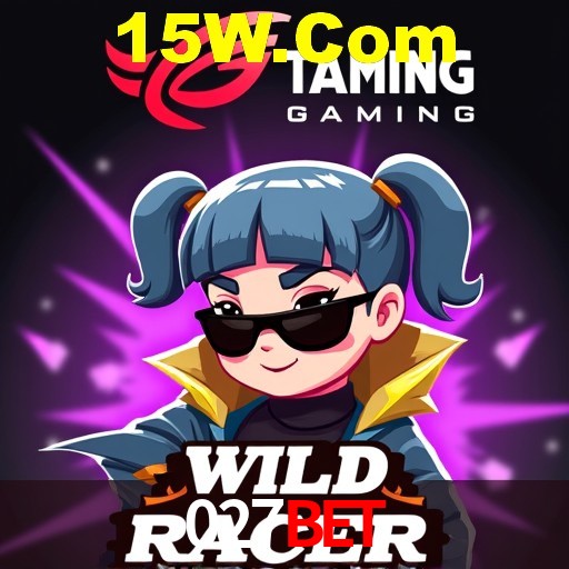 Estatísticas Esportivas 027Bet