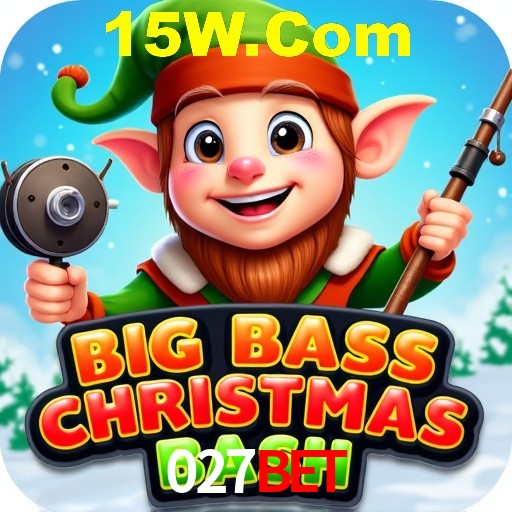 Estatísticas 027Bet