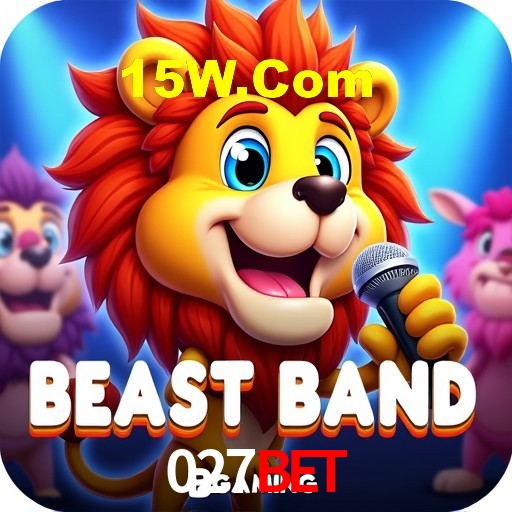 A Emoção da Loteria na 027Bet: Uma Chance de Mudança de Vida