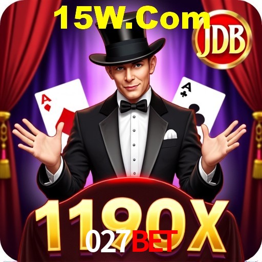 Apostas de Futebol 027Bet