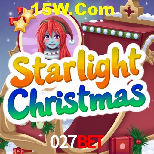 Exclusive Offers 027Bet