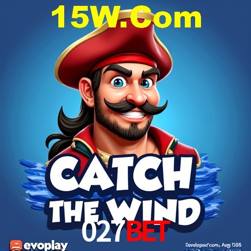 Jogo Spaceman 027Bet