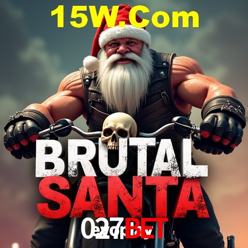 Diretório de Jogos 027Bet