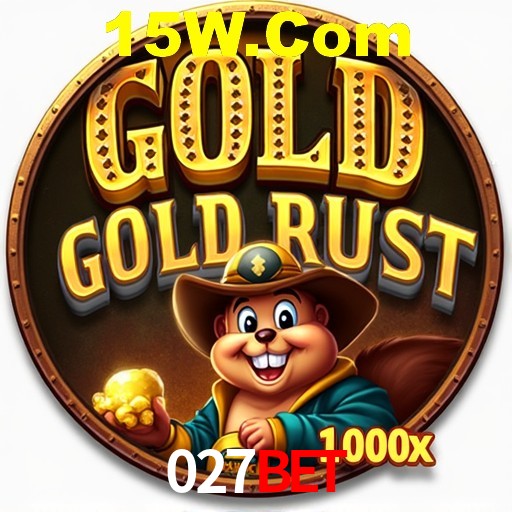 Descubra o Mundo do Cassino Online com 027Bet