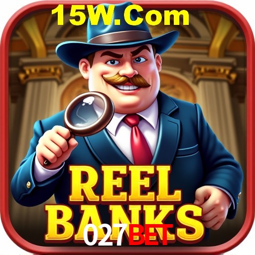 A Popularidade dos Caça-Níqueis no 027Bet